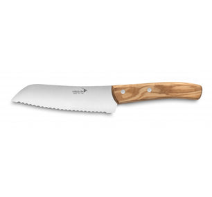 Déglon baguette knife
