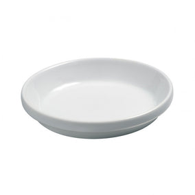 Revol crème brûlée dish, 14 cm