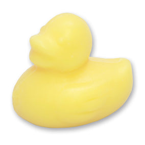 Florex fårmjölkstvål, anka