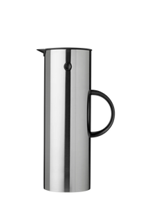 Stelton EM77 vacuum jug 1 l