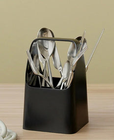 Handy-box teline aterimille