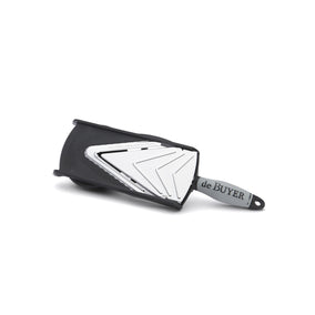 De Buyer Kobra mandolin