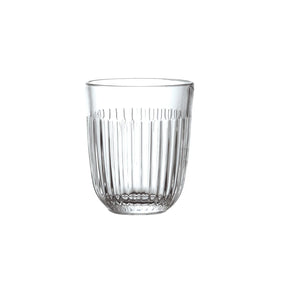 Ouessant vatten- eller teglas, 26 cl