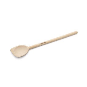 De Buyer puukauha, viistetty kulma