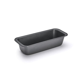 De Buyer cake mould 26 cm, narrow shape