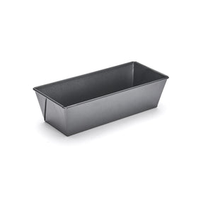De Buyer cake and bread mould 25 cm
