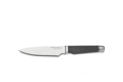 De Buyer FK2 utility knife 14 cm