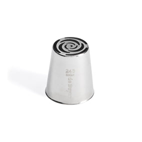 De Buyer flower nozzle No 243