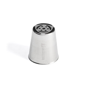 De Buyer flower nozzle No 244