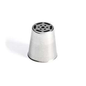 De Buyer flower nozzle No 246