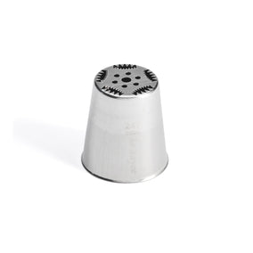 De Buyer flower nozzle No 247