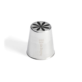 De Buyer flower nozzle No 248