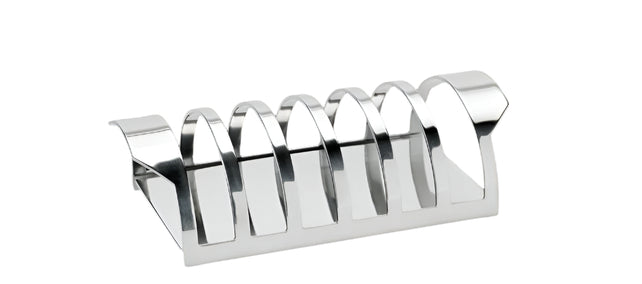 Stelton toast rack