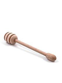 Hunajahyrrä, 13 cm