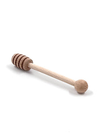 Hunajahyrrä, 8 cm