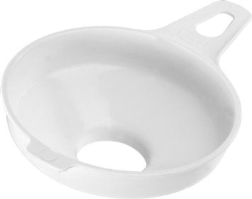 Westmark jam funnel