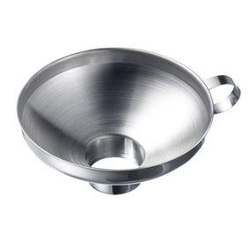 Westmark preserve funnel Classic