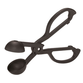 Paderno meatball tongs 3,5 cm
