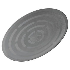 Pancake and omelette turner