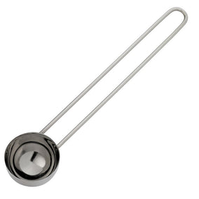 Westmark coffee scoop 8g