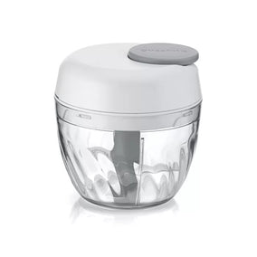 Guzzini monitoimileikkuri