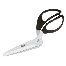 Paderno pizza scissors