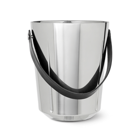 Rosendahl Grand Cru samppanjasanko