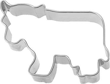 Utstickare ko 7,5 cm