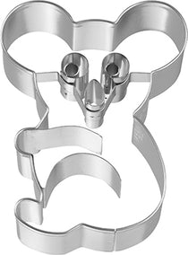 Utstickare koala 8 cm