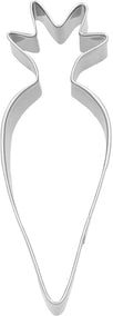Utstickare morot 8,5 cm
