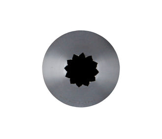 De Buyer tylla, petit four 8 mm