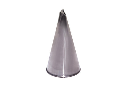 Leaf nozzle