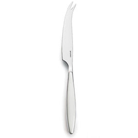 Guzzini ostkniv, vit