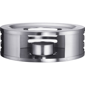 Westmark teelämmitin