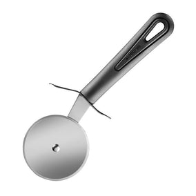 Westmark pizzaleikkuri "Gentle"