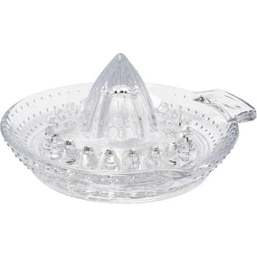 Westmark lasinen sitruspuserrin, pieni