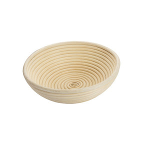 Westmark jäskorg, rund, stor