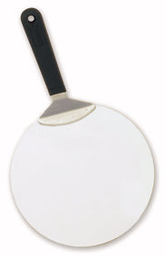 Déglon La Pelleronde® 25 cm