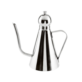 Paderno oil jug, 4,5 dl