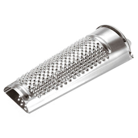 Paderno nutmeg grater