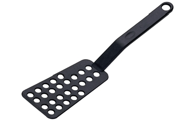 De Buyer stekspade, plast