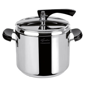 Lagostina tryckkokare 7 l