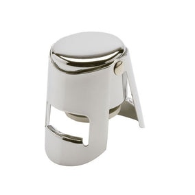 Westmark samppanjapullon sulkija