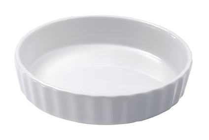 Revol piirakkavuoka / flan 12,5 cm