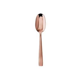 Sambonet Flat Copper tesked