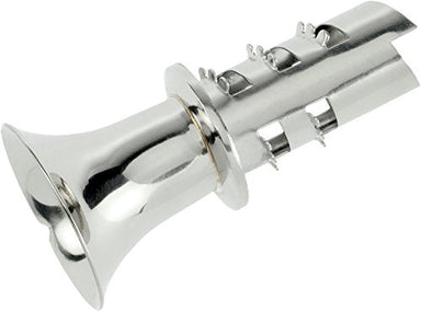 Westmark lemon pourer