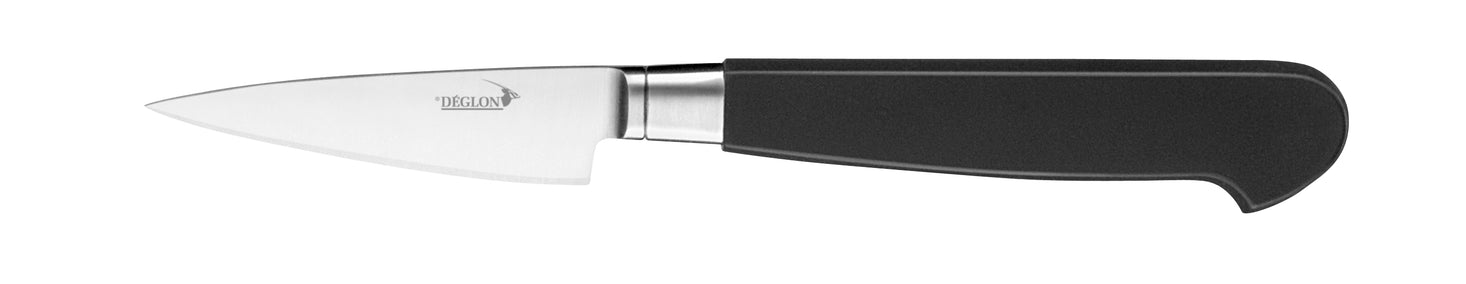 Déglon Massif skalkniv 7 cm