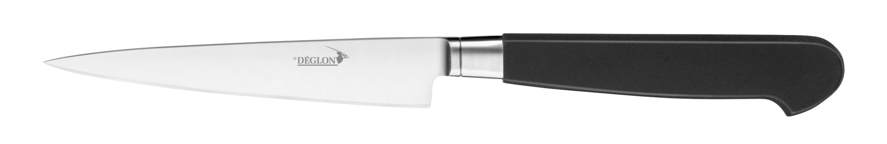 Massif paring knife 11 cm