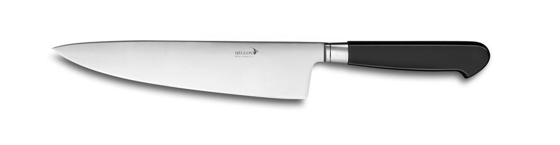 Déglon Massif kockkniv 20 cm