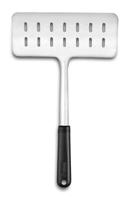 Déglon kala- ja parsalasta